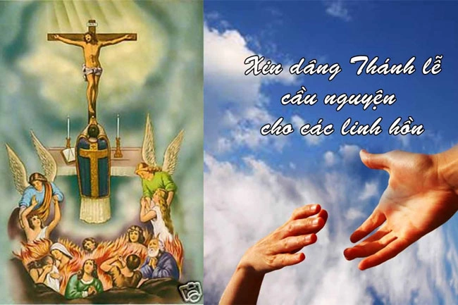 100+ Hình Ảnh Tháng Linh Hồn 2026 – Bộ Sưu Tập Độc Đáo, Cực Đẹp, Đầy Cảm Hứng 100+ Hình Ảnh Tháng Linh Hồn 2026 – Bộ Sưu Tập Độc Đáo, Cực Đẹp, Đầy Cảm Hứng