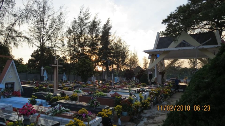 100+ Hình Ảnh Tháng Linh Hồn 2026 – Bộ Sưu Tập Độc Đáo, Cực Đẹp, Đầy Cảm Hứng 100+ Hình Ảnh Tháng Linh Hồn 2026 – Bộ Sưu Tập Độc Đáo, Cực Đẹp, Đầy Cảm Hứng