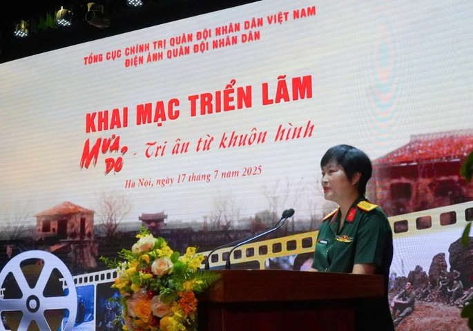 100+ Hình Ảnh Tháng Linh Hồn 2026 – Bộ Sưu Tập Độc Đáo, Cực Đẹp, Đầy Cảm Hứng 100+ Hình Ảnh Tháng Linh Hồn 2026 – Bộ Sưu Tập Độc Đáo, Cực Đẹp, Đầy Cảm Hứng