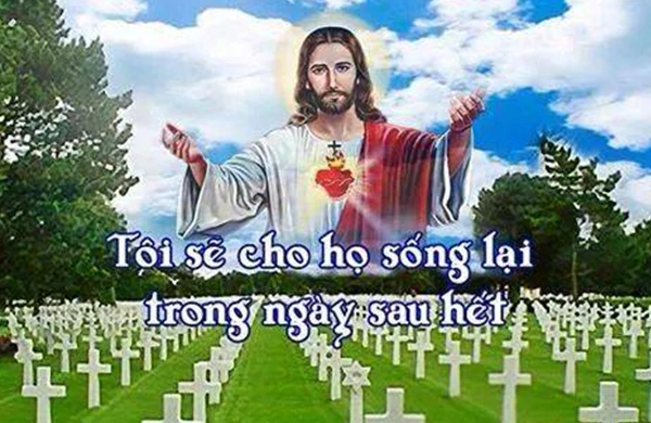 100+ Hình Ảnh Tháng Linh Hồn 2026 – Bộ Sưu Tập Độc Đáo, Cực Đẹp, Đầy Cảm Hứng 100+ Hình Ảnh Tháng Linh Hồn 2026 – Bộ Sưu Tập Độc Đáo, Cực Đẹp, Đầy Cảm Hứng