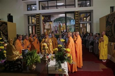 100+ Hình Ảnh Tháng Linh Hồn 2026 – Bộ Sưu Tập Độc Đáo, Cực Đẹp, Đầy Cảm Hứng 100+ Hình Ảnh Tháng Linh Hồn 2026 – Bộ Sưu Tập Độc Đáo, Cực Đẹp, Đầy Cảm Hứng