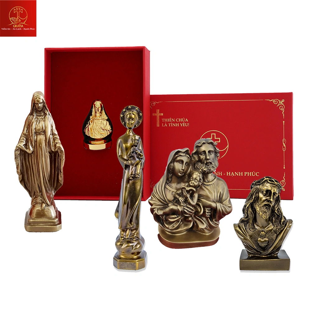 100+ Hình Ảnh Thánh Martinô 2026 Đẹp Nhất, Đầy Đủ Chủ Đề, Độ Phân Giải Cao, Tải Ngay