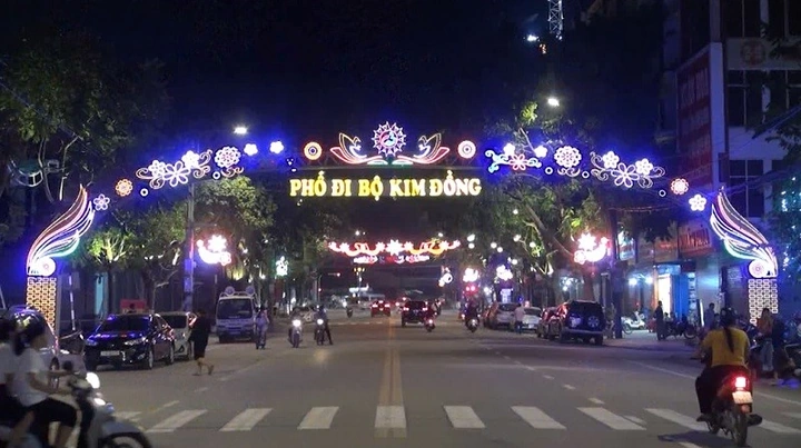 Hình Ảnh Thành Phố Cao Bằng: Khám Phá Vẻ Đẹp Phố Núi Hùng Vĩ Qua 60+ Tấm Ảnh Hình Ảnh Thành Phố Cao Bằng: Khám Phá Vẻ Đẹp Phố Núi Hùng Vĩ Qua 60+ Tấm Ảnh
