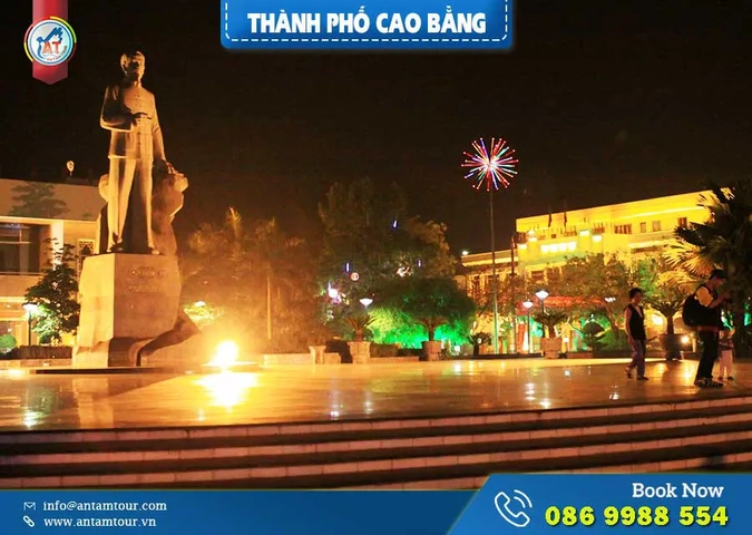 Hình Ảnh Thành Phố Cao Bằng: Khám Phá Vẻ Đẹp Phố Núi Hùng Vĩ Qua 60+ Tấm Ảnh Hình Ảnh Thành Phố Cao Bằng: Khám Phá Vẻ Đẹp Phố Núi Hùng Vĩ Qua 60+ Tấm Ảnh
