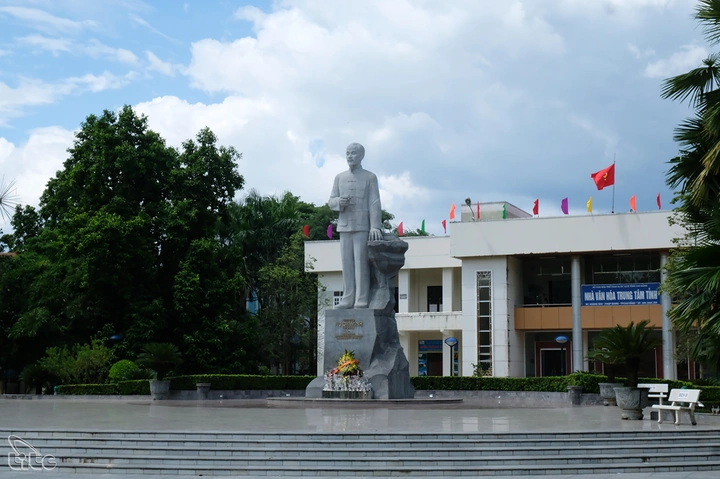 Hình Ảnh Thành Phố Cao Bằng: Khám Phá Vẻ Đẹp Phố Núi Hùng Vĩ Qua 60+ Tấm Ảnh Hình Ảnh Thành Phố Cao Bằng: Khám Phá Vẻ Đẹp Phố Núi Hùng Vĩ Qua 60+ Tấm Ảnh