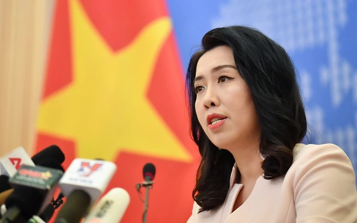 Hình Ảnh Và Sự Thật Về "thành Phố Tam Sa" – Bối Cảnh, Phản Ứng Và Ý Nghĩa Địa Chính Trị