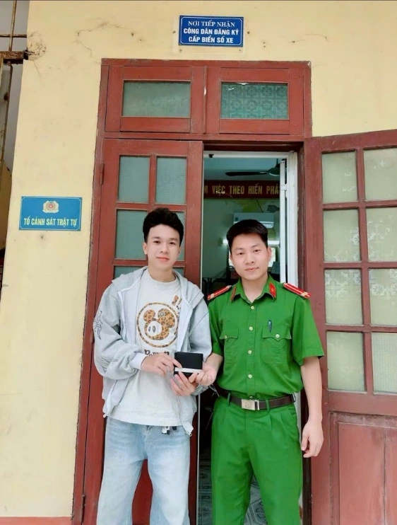 100+ Hình Ảnh Thắt Cổ Đẹp 2026 – Bộ Sưu Tập Đầy Đủ Cho Mọi Nhu Cầu? 100+ Hình Ảnh Thắt Cổ Đẹp 2026 – Bộ Sưu Tập Đầy Đủ Cho Mọi Nhu Cầu?