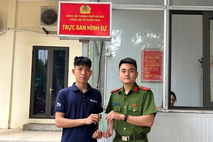 100+ Hình Ảnh Thắt Cổ Đẹp 2026 – Bộ Sưu Tập Đầy Đủ Cho Mọi Nhu Cầu? 100+ Hình Ảnh Thắt Cổ Đẹp 2026 – Bộ Sưu Tập Đầy Đủ Cho Mọi Nhu Cầu?