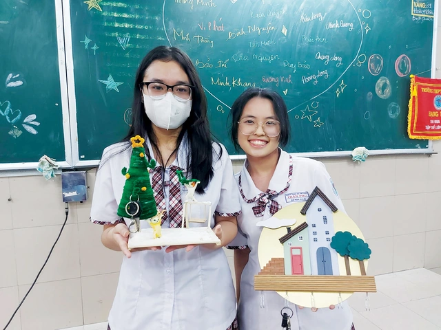 Tải Ngay 500+ Hình Ảnh Thầy Cô Dạy Học Đẹp, Miễn Phí, Chất Lượng Cao Tải Ngay 500+ Hình Ảnh Thầy Cô Dạy Học Đẹp, Miễn Phí, Chất Lượng Cao