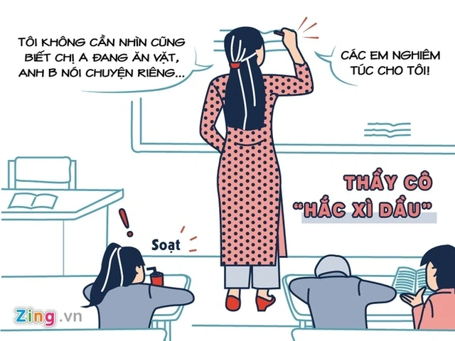 Tải Ngay 500+ Hình Ảnh Thầy Cô Dạy Học Đẹp, Miễn Phí, Chất Lượng Cao Tải Ngay 500+ Hình Ảnh Thầy Cô Dạy Học Đẹp, Miễn Phí, Chất Lượng Cao
