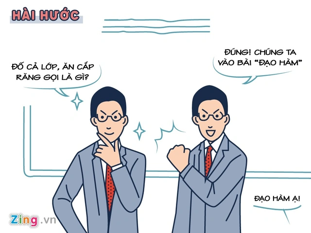Tải Ngay 500+ Hình Ảnh Thầy Cô Dạy Học Đẹp, Miễn Phí, Chất Lượng Cao Tải Ngay 500+ Hình Ảnh Thầy Cô Dạy Học Đẹp, Miễn Phí, Chất Lượng Cao