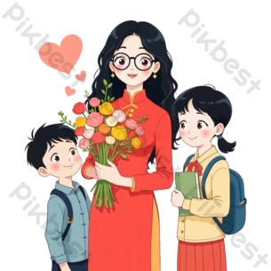 Tải Ngay 500+ Hình Ảnh Thầy Cô Dạy Học Đẹp, Miễn Phí, Chất Lượng Cao Tải Ngay 500+ Hình Ảnh Thầy Cô Dạy Học Đẹp, Miễn Phí, Chất Lượng Cao