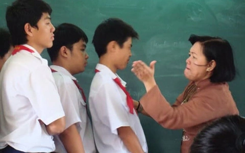 Tải Ngay 500+ Hình Ảnh Thầy Cô Dạy Học Đẹp, Miễn Phí, Chất Lượng Cao Tải Ngay 500+ Hình Ảnh Thầy Cô Dạy Học Đẹp, Miễn Phí, Chất Lượng Cao