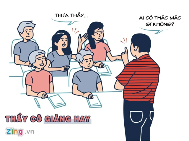 Tải Ngay 500+ Hình Ảnh Thầy Cô Dạy Học Đẹp, Miễn Phí, Chất Lượng Cao Tải Ngay 500+ Hình Ảnh Thầy Cô Dạy Học Đẹp, Miễn Phí, Chất Lượng Cao