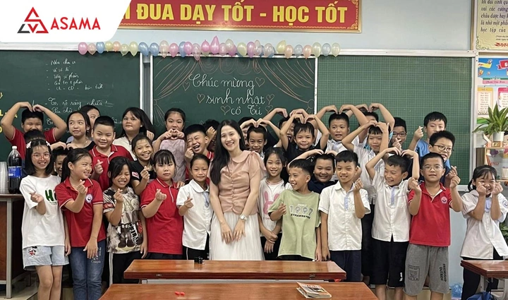 Tải Ngay 500+ Hình Ảnh Thầy Cô Dạy Học Đẹp, Miễn Phí, Chất Lượng Cao Tải Ngay 500+ Hình Ảnh Thầy Cô Dạy Học Đẹp, Miễn Phí, Chất Lượng Cao