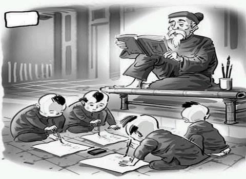 Tải Ngay 500+ Hình Ảnh Thầy Cô Dạy Học Đẹp, Miễn Phí, Chất Lượng Cao Tải Ngay 500+ Hình Ảnh Thầy Cô Dạy Học Đẹp, Miễn Phí, Chất Lượng Cao