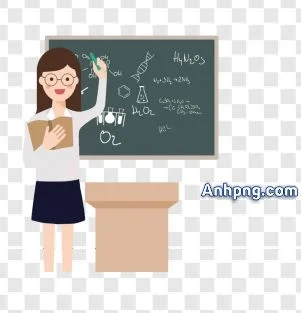 Tải Ngay 500+ Hình Ảnh Thầy Cô Dạy Học Đẹp, Miễn Phí, Chất Lượng Cao Tải Ngay 500+ Hình Ảnh Thầy Cô Dạy Học Đẹp, Miễn Phí, Chất Lượng Cao