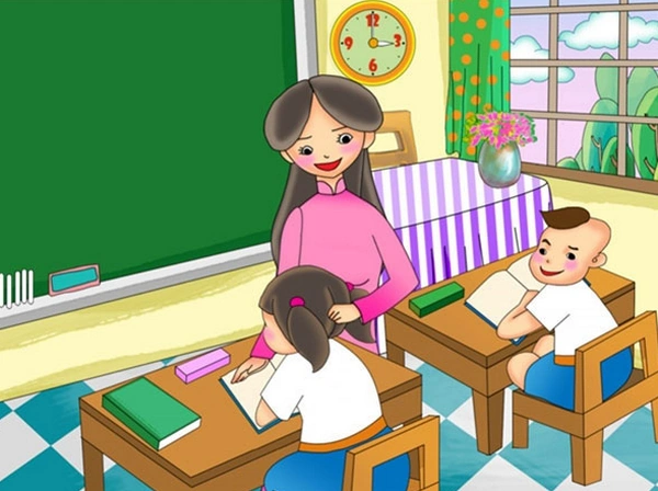 Tải Ngay 500+ Hình Ảnh Thầy Cô Dạy Học Đẹp, Miễn Phí, Chất Lượng Cao Tải Ngay 500+ Hình Ảnh Thầy Cô Dạy Học Đẹp, Miễn Phí, Chất Lượng Cao