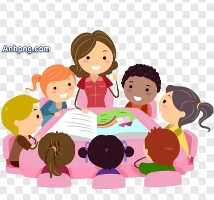 Tải Ngay 500+ Hình Ảnh Thầy Cô Dạy Học Đẹp, Miễn Phí, Chất Lượng Cao Tải Ngay 500+ Hình Ảnh Thầy Cô Dạy Học Đẹp, Miễn Phí, Chất Lượng Cao