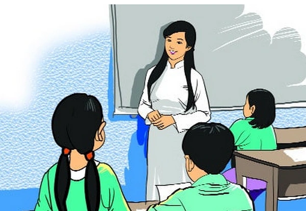 Tải Ngay 500+ Hình Ảnh Thầy Cô Dạy Học Đẹp, Miễn Phí, Chất Lượng Cao Tải Ngay 500+ Hình Ảnh Thầy Cô Dạy Học Đẹp, Miễn Phí, Chất Lượng Cao