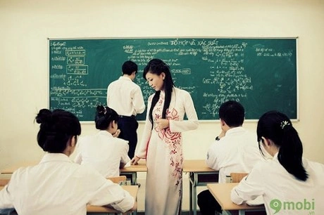 Tải Ngay 500+ Hình Ảnh Thầy Cô Dạy Học Đẹp, Miễn Phí, Chất Lượng Cao Tải Ngay 500+ Hình Ảnh Thầy Cô Dạy Học Đẹp, Miễn Phí, Chất Lượng Cao