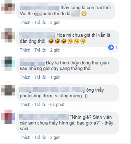 100+ Hình Ảnh Thầy Giáo Già 2026 - Bộ Sưu Tập Đầy Đủ, Chất Lượng Cao, Dễ Tải