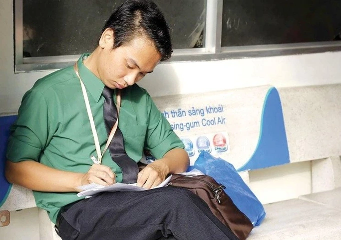 100+ Hình Ảnh Thầy Giáo Già 2026 - Bộ Sưu Tập Đầy Đủ, Chất Lượng Cao, Dễ Tải