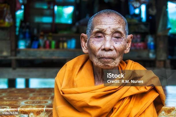 100+ Hình Ảnh Thầy Giáo Già 2026 - Bộ Sưu Tập Đầy Đủ, Chất Lượng Cao, Dễ Tải