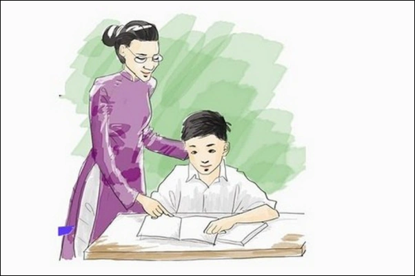 100+ Hình Ảnh Thầy Giáo Già 2026 - Bộ Sưu Tập Đầy Đủ, Chất Lượng Cao, Dễ Tải