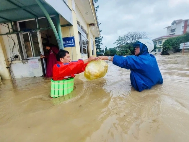 100+ Hình Ảnh Thầy Giáo Già 2026 - Bộ Sưu Tập Đầy Đủ, Chất Lượng Cao, Dễ Tải