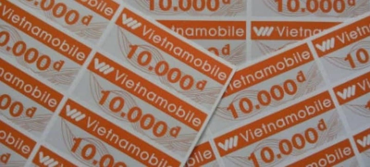 100+ Hình Ảnh Thẻ Cào Vietnamobile Đẹp Nhất 2026, Tải Miễn Phí, Đầy Đủ Dạng 100+ Hình Ảnh Thẻ Cào Vietnamobile Đẹp Nhất 2026, Tải Miễn Phí, Đầy Đủ Dạng