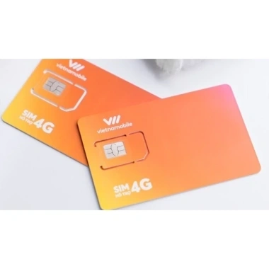 100+ Hình Ảnh Thẻ Cào Vietnamobile Đẹp Nhất 2026, Tải Miễn Phí, Đầy Đủ Dạng 100+ Hình Ảnh Thẻ Cào Vietnamobile Đẹp Nhất 2026, Tải Miễn Phí, Đầy Đủ Dạng