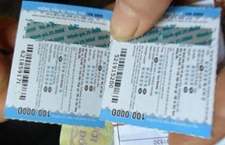 100+ Hình Ảnh Thẻ Cào Vietnamobile Đẹp Nhất 2026, Tải Miễn Phí, Đầy Đủ Dạng 100+ Hình Ảnh Thẻ Cào Vietnamobile Đẹp Nhất 2026, Tải Miễn Phí, Đầy Đủ Dạng