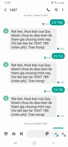 100+ Hình Ảnh Thẻ Cào Vietnamobile Đẹp Nhất 2026, Tải Miễn Phí, Đầy Đủ Dạng 100+ Hình Ảnh Thẻ Cào Vietnamobile Đẹp Nhất 2026, Tải Miễn Phí, Đầy Đủ Dạng
