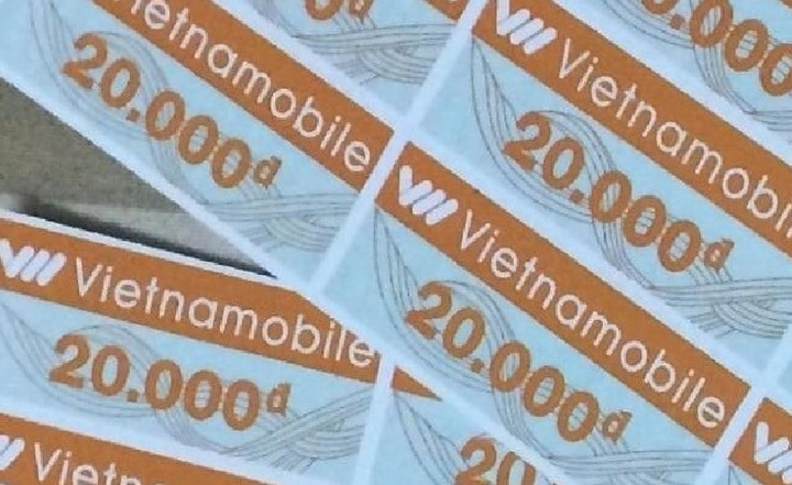 100+ Hình Ảnh Thẻ Cào Vietnamobile Đẹp Nhất 2026, Tải Miễn Phí, Đầy Đủ Dạng 100+ Hình Ảnh Thẻ Cào Vietnamobile Đẹp Nhất 2026, Tải Miễn Phí, Đầy Đủ Dạng