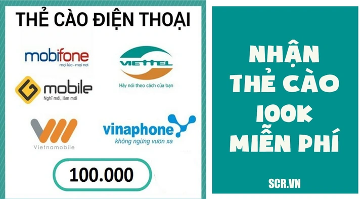 100+ Hình Ảnh Thẻ Cào Vietnamobile Đẹp Nhất 2026, Tải Miễn Phí, Đầy Đủ Dạng 100+ Hình Ảnh Thẻ Cào Vietnamobile Đẹp Nhất 2026, Tải Miễn Phí, Đầy Đủ Dạng