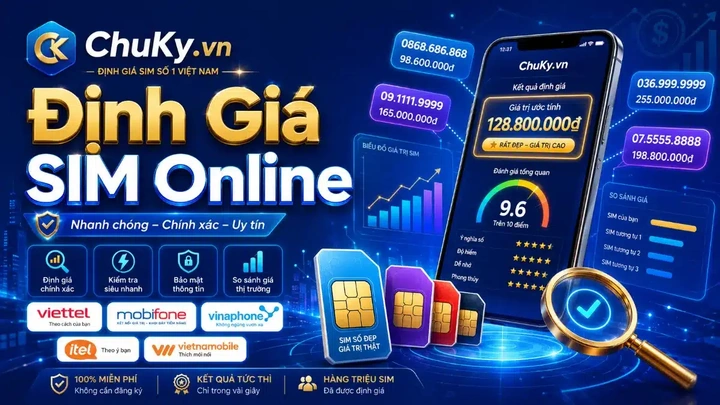 100+ Hình Ảnh Thẻ Cào Vietnamobile Đẹp Nhất 2026, Tải Miễn Phí, Đầy Đủ Dạng 100+ Hình Ảnh Thẻ Cào Vietnamobile Đẹp Nhất 2026, Tải Miễn Phí, Đầy Đủ Dạng