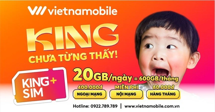100+ Hình Ảnh Thẻ Cào Vietnamobile Đẹp Nhất 2026, Tải Miễn Phí, Đầy Đủ Dạng 100+ Hình Ảnh Thẻ Cào Vietnamobile Đẹp Nhất 2026, Tải Miễn Phí, Đầy Đủ Dạng