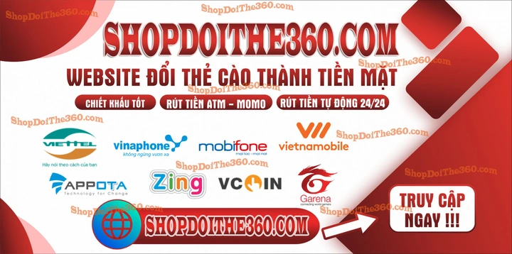 100+ Hình Ảnh Thẻ Cào Vietnamobile Đẹp Nhất 2026, Tải Miễn Phí, Đầy Đủ Dạng 100+ Hình Ảnh Thẻ Cào Vietnamobile Đẹp Nhất 2026, Tải Miễn Phí, Đầy Đủ Dạng