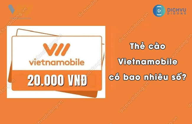 100+ Hình Ảnh Thẻ Cào Vietnamobile Đẹp Nhất 2026, Tải Miễn Phí, Đầy Đủ Dạng 100+ Hình Ảnh Thẻ Cào Vietnamobile Đẹp Nhất 2026, Tải Miễn Phí, Đầy Đủ Dạng