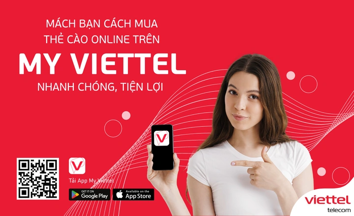 100+ Hình Ảnh Thẻ Cào Vietnamobile Đẹp Nhất 2026, Tải Miễn Phí, Đầy Đủ Dạng 100+ Hình Ảnh Thẻ Cào Vietnamobile Đẹp Nhất 2026, Tải Miễn Phí, Đầy Đủ Dạng