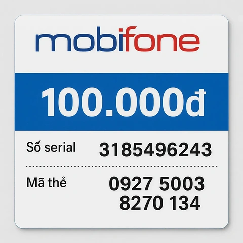 Tải Ngay Hình Ảnh Thẻ Cào Viettel 100k Chất Lượng Cao - Bộ Sưu Tập Đầy Đủ Nhất Tải Ngay Hình Ảnh Thẻ Cào Viettel 100k Chất Lượng Cao - Bộ Sưu Tập Đầy Đủ Nhất