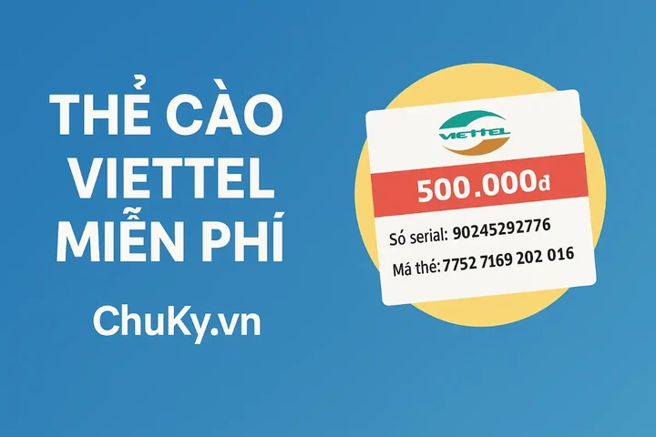 Tải Ngay Hình Ảnh Thẻ Cào Viettel 100k Chất Lượng Cao - Bộ Sưu Tập Đầy Đủ Nhất Tải Ngay Hình Ảnh Thẻ Cào Viettel 100k Chất Lượng Cao - Bộ Sưu Tập Đầy Đủ Nhất