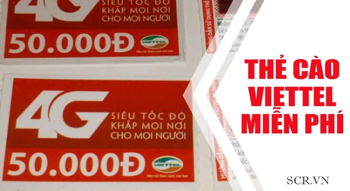 Tải Ngay Hình Ảnh Thẻ Cào Viettel 100k Chất Lượng Cao - Bộ Sưu Tập Đầy Đủ Nhất Tải Ngay Hình Ảnh Thẻ Cào Viettel 100k Chất Lượng Cao - Bộ Sưu Tập Đầy Đủ Nhất