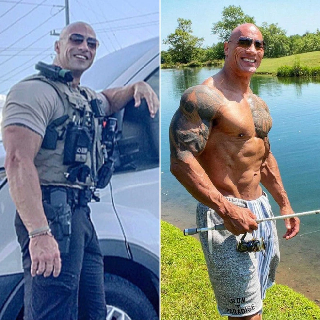 100+ Hình Ảnh The Rock 2026 Đầy Đủ Độ Phân Giải Cao, 100+ Bức Ảnh Siêu Đẹp? 100+ Hình Ảnh The Rock 2026 Đầy Đủ Độ Phân Giải Cao, 100+ Bức Ảnh Siêu Đẹp?