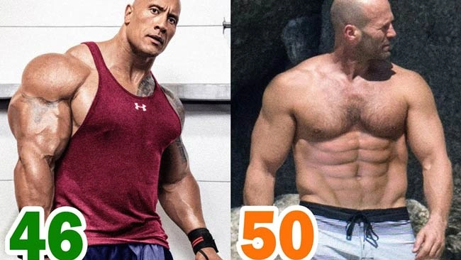100+ Hình Ảnh The Rock 2026 Đầy Đủ Độ Phân Giải Cao, 100+ Bức Ảnh Siêu Đẹp? 100+ Hình Ảnh The Rock 2026 Đầy Đủ Độ Phân Giải Cao, 100+ Bức Ảnh Siêu Đẹp?
