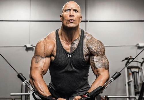 100+ Hình Ảnh The Rock 2026 Đầy Đủ Độ Phân Giải Cao, 100+ Bức Ảnh Siêu Đẹp? 100+ Hình Ảnh The Rock 2026 Đầy Đủ Độ Phân Giải Cao, 100+ Bức Ảnh Siêu Đẹp?