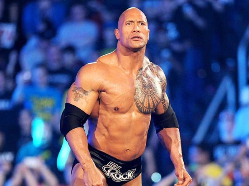 100+ Hình Ảnh The Rock 2026 Đầy Đủ Độ Phân Giải Cao, 100+ Bức Ảnh Siêu Đẹp? 100+ Hình Ảnh The Rock 2026 Đầy Đủ Độ Phân Giải Cao, 100+ Bức Ảnh Siêu Đẹp?