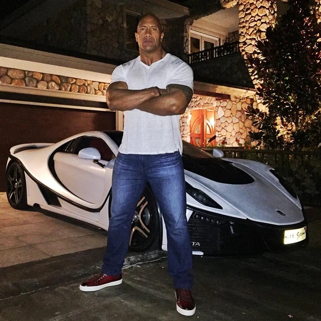 100+ Hình Ảnh The Rock 2026 Đầy Đủ Độ Phân Giải Cao, 100+ Bức Ảnh Siêu Đẹp? 100+ Hình Ảnh The Rock 2026 Đầy Đủ Độ Phân Giải Cao, 100+ Bức Ảnh Siêu Đẹp?