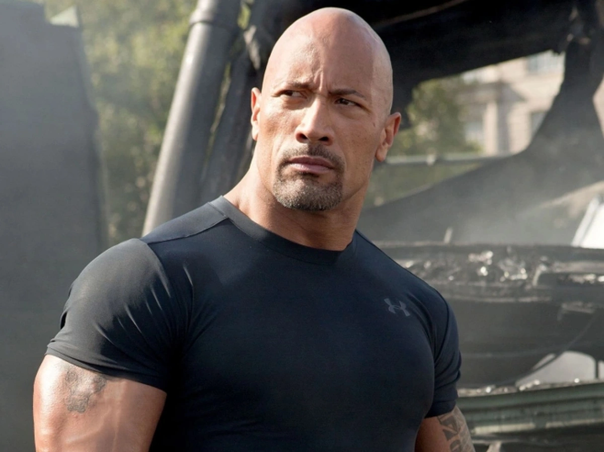 100+ Hình Ảnh The Rock 2026 Đầy Đủ Độ Phân Giải Cao, 100+ Bức Ảnh Siêu Đẹp? 100+ Hình Ảnh The Rock 2026 Đầy Đủ Độ Phân Giải Cao, 100+ Bức Ảnh Siêu Đẹp?